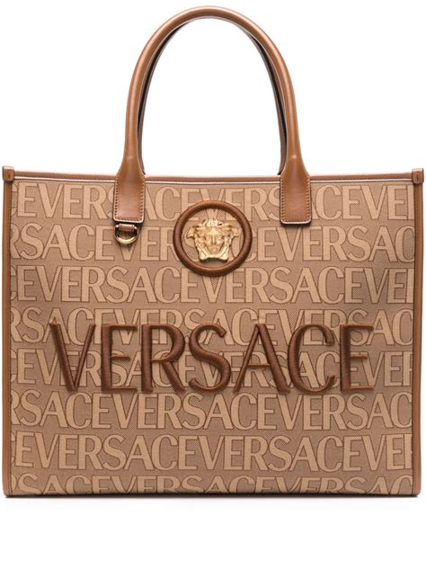 all versace bags ever made
